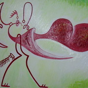 Imaga218_card