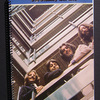 Book-beatles_thumb