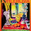 K_hlerovaplakat-001__2__thumb