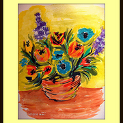 231_card