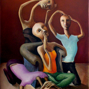 Waiting_for_the_man_1_copy_card