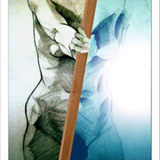 D__24__card