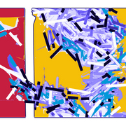 D2j_card