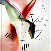 Digital__16__card