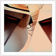 Digital__17__card