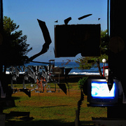 4955062359_10fa929299_bneuneuneu_card