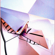 Digital__19__card