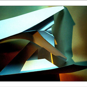 Digital__12__card
