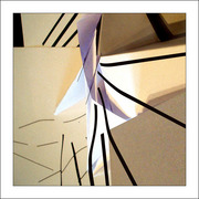 Digital__20__card
