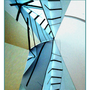 Digital__26__card