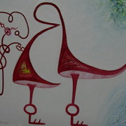 Alfa_card