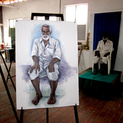 Img_1263_card