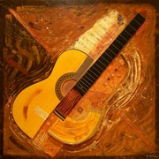 Allegretto_bisok_card