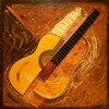 Allegretto_bisok_thumb