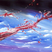 Untitled51_card