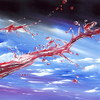 Untitled51_thumb