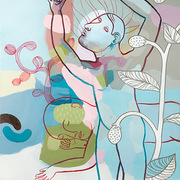 Art_33_card