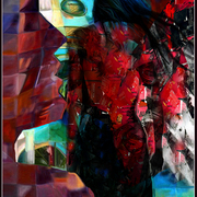 Please_don_t_go_card