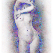 Nude5-lite_card