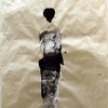 Imga0050_thumb