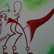 Imaga221_card