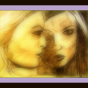 43322_card