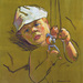 Baby_square