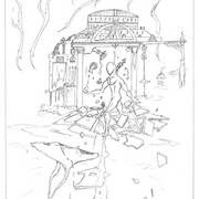 Dreams_and_nightmares___p_i__card