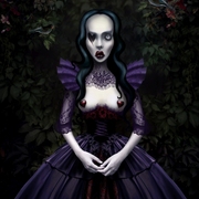 New_work_1_1_card