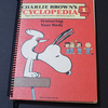 Book-snoop_thumb