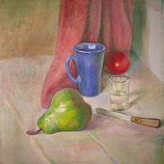 2007-still-life-with-pear_3mb_card