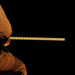 Rs_-_1001_music-piano_player_square