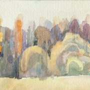 2004-bitsa-autumh-waterc3mb_card