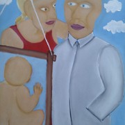 Family_card
