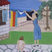 Home_card