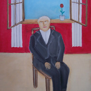 Manintheroom_card