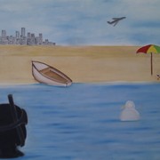 Summer_card