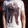 Shirt-detectives-royal_thumb