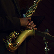 Rs_-_1002_music-sax_break_card