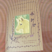 Dscf3736_card