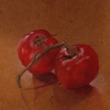Tomatoes_thumb