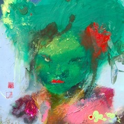 Osakagirl_card