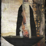 Baran_card