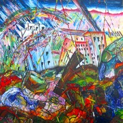 Alles_in_ordnung_card