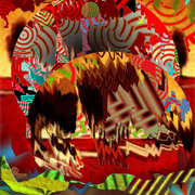 Mundos_1_copy_card