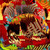 Mundos_1_copy_tiny_square