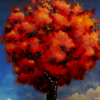 Arbolwaton_thumb