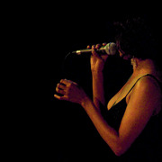 Rs_-_1010_music-_vocals_card