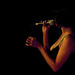 Rs_-_1010_music-_vocals_square