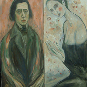 Frederic_chopin___natalia_goncharova_card